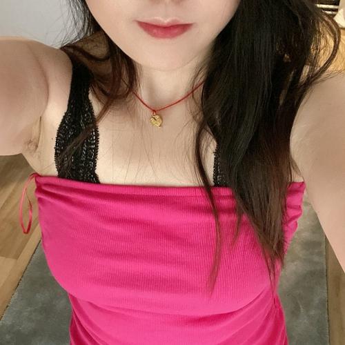 Emilia — escort à Essen, photo 2