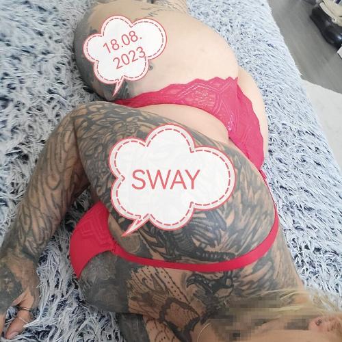 Nuru&sex — eskort v meste Humenné, foto 26