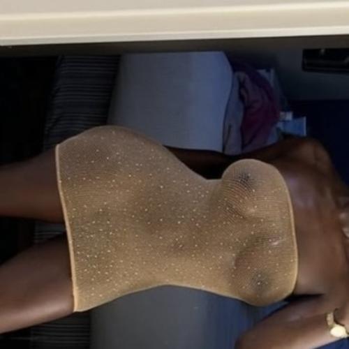 Dimondior — eskorta w Palo Alto