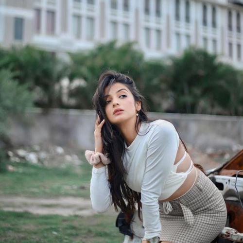 03493000660 Big Boobs & Luxury Party Girls in Karachi