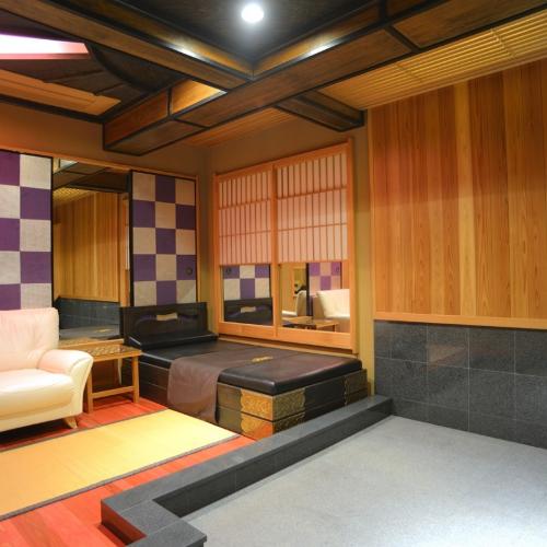 Japan Club — erotic venue in Yokohama, photo 7