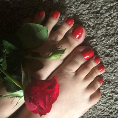 Kira Dominatrix — eskort v meste Cessange, foto 18