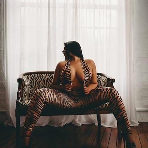 Priya Raj – Canberra