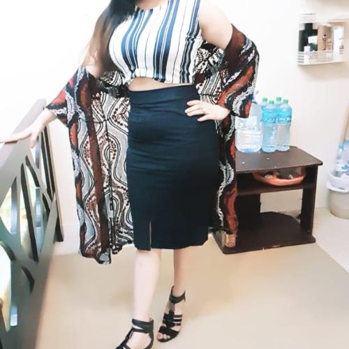 Reha Singh