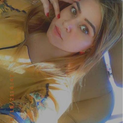 +923040033337 Hot Independent Girls in Islamabad