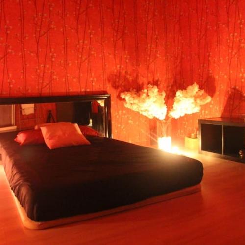 Geisha Masajes Eróticos — erotic venue in Barcelona, photo 14