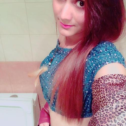 Independent Escorts In Dubai	+971566978512