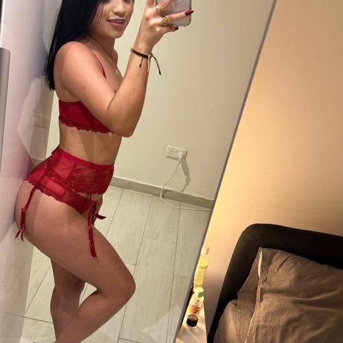 Mia — Gżira 에스코트, 사진 2