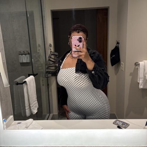 Heavenlysinsxoxo — escort in Spokane