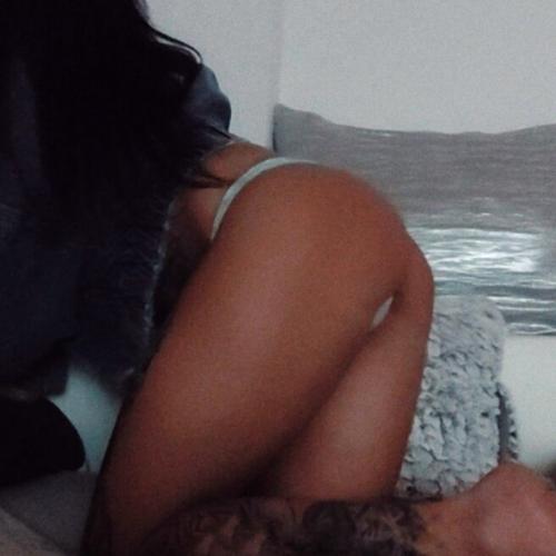 Karin Pd — escort a Prievidza, foto 28