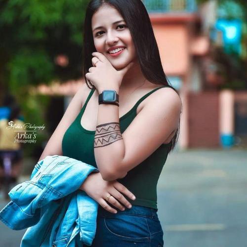 03040033337 Hot Models & Escorts in Islamabad
