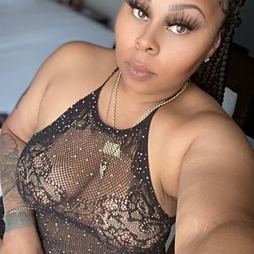 Fly U Passby — escort in Virginia Beach