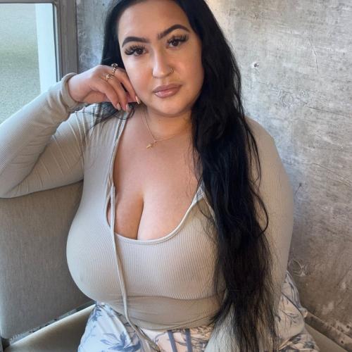 Rosina Lux Pornstar — escort in Helsinki
