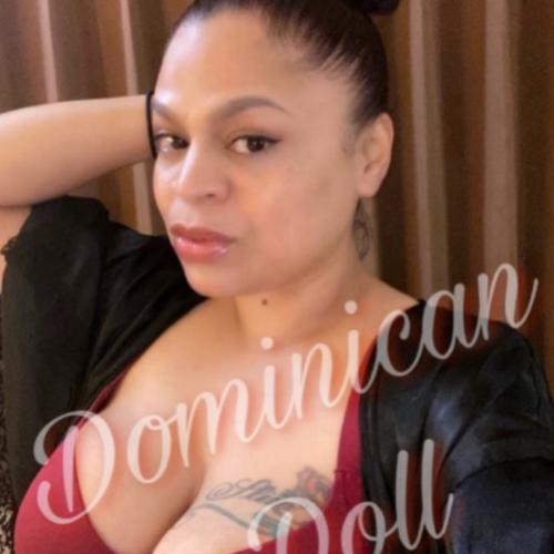 Brianna Belle Hd — acompanhante em Washington D.C.