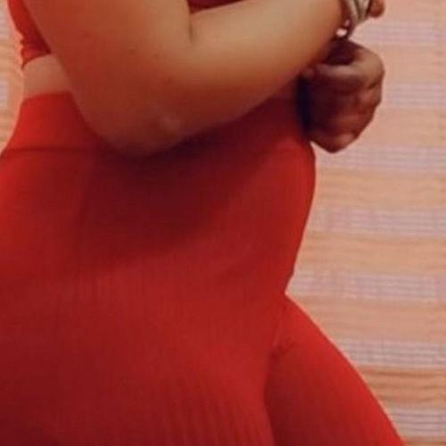 Clara — escort in Kuwait City