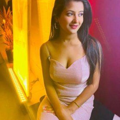 Call Girls In Mahipalpur Aerocity 9990646638