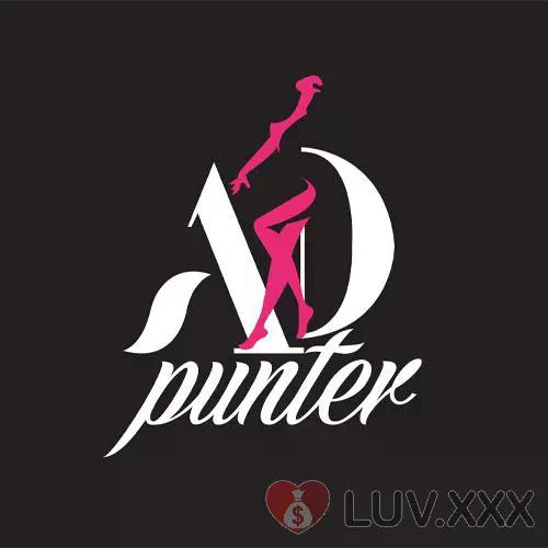 Ad Punter