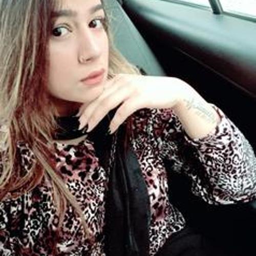 Call Girl in Dubai	+971502006322