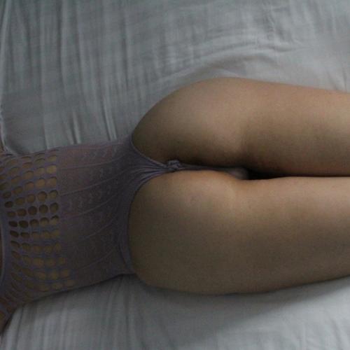 Sofia Ten — مرافقة في إنلاند إمبير