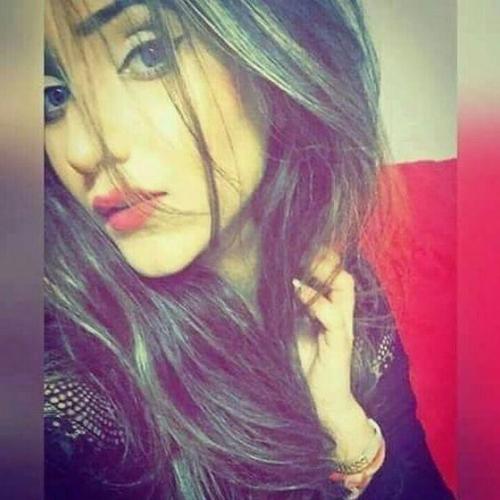 Call Girls in Rawalpindi ||03330000929||