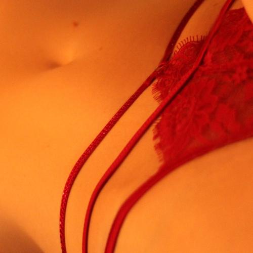 Jade — escort in Potsdam, photo 4