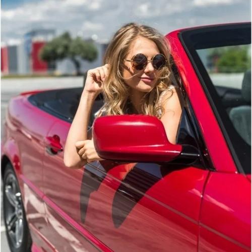 Sandra — escort in Batumi, photo 7