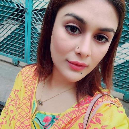 03330000929 Students Girls & Models in Rawalindi