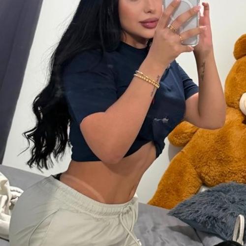 Silvana — escort in Munich, photo 12