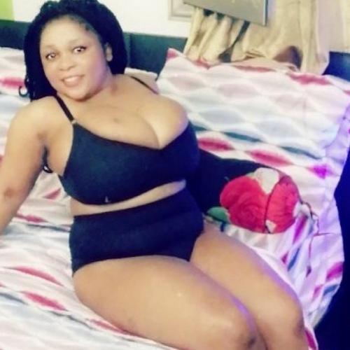 Bella — escort in Kuwait City