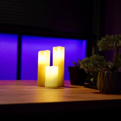 Euphoria Massage — erotic venue in Budapest
