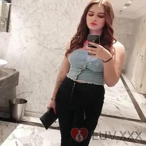 Hot Call ℊiℛls in Vagator Beach ꧁ 9289866737꧂ Escorts Service in Goa