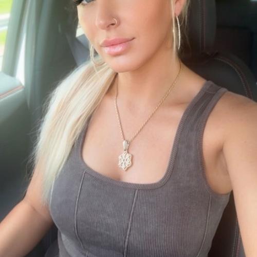 German Godess Xxx — 휴스턴 에스코트