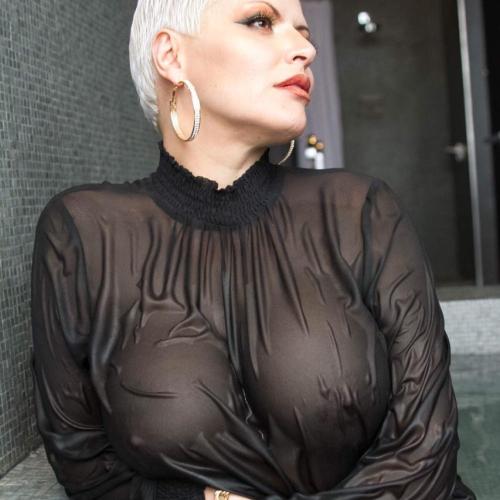 Dasha Xstar Pornstar — эскорт в городе Мехико, фото 6
