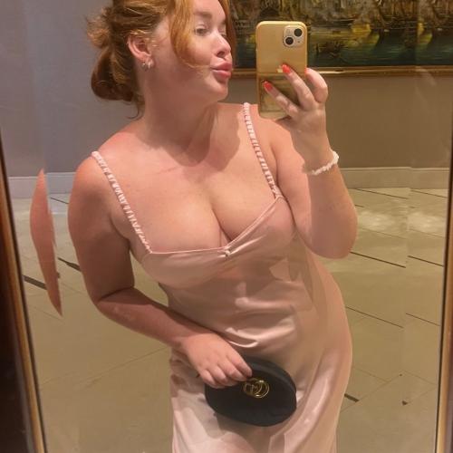 Vikki — مرافقة في ليماسول، الصورة 7