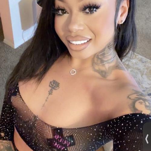 Karistackz — escortă în Seattle, fotografia 4