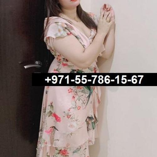 Minaxi Patel O557861567 Independent Escort Girl Ajman