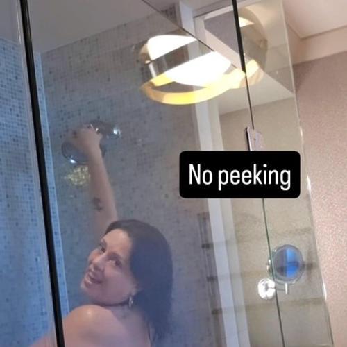 Ginagirlfriend — escort in Ontario