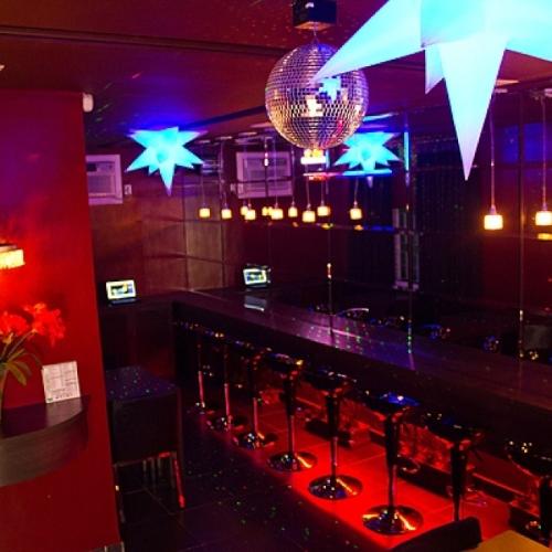 Casa Verde Lounge Bar — Erotik-Location in Belo Horizonte, Foto 2