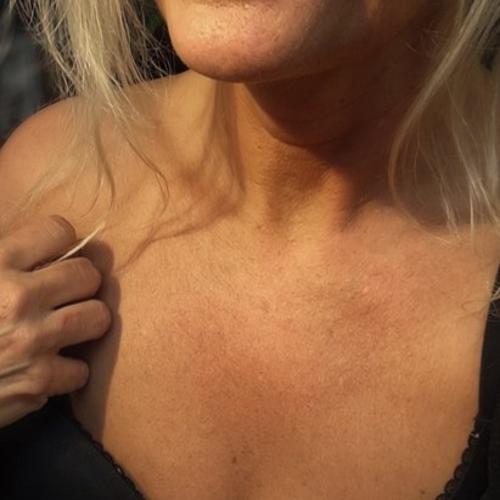 Lexi Lee — 피닉스 에스코트