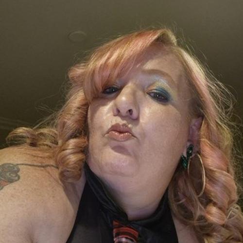 Amber Rain — escort in Santa Rosa