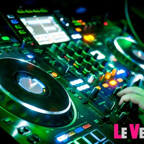 Le Velvet Club — ερωτικός χώρος στην πόλη Brignais