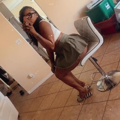 Ashleejackx — eskort v San Diego