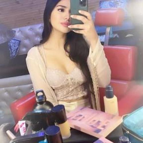 03493000660 Honey Escorts Agency in Karachi 