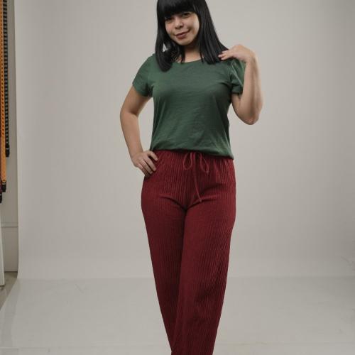 Isabella — Escort in Panama-Stadt, Foto 5