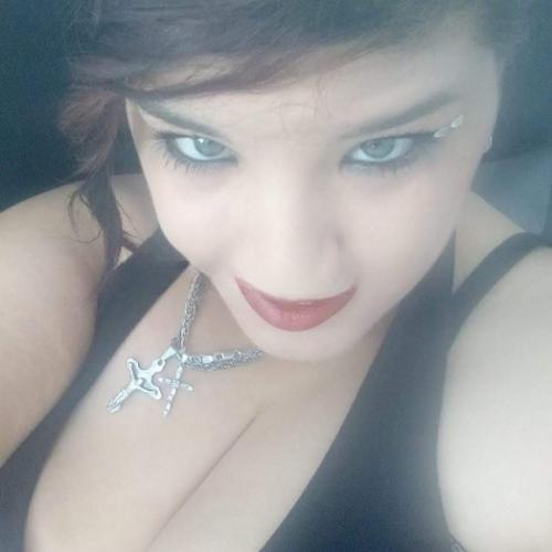 Nicola — escort à Leipzig, photo 3