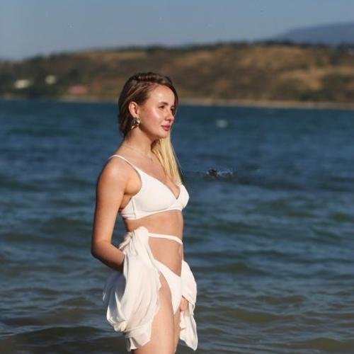 Liane — escortă în Tbilisi, fotografia 5