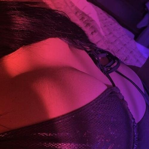 Erika Aj — escort in Trnava, photo 13