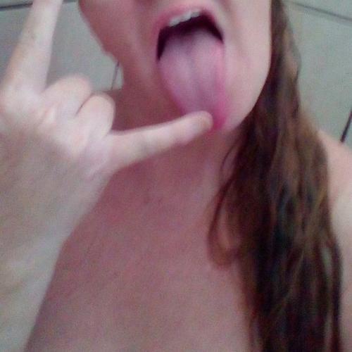 Kittycolleen — eskort v meste Modesto