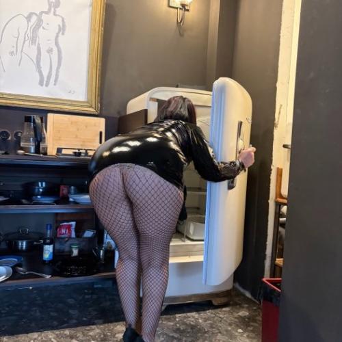 Delayla — escort in Tbilisi, photo 6