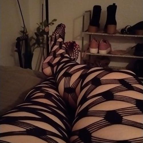 Amber Rain — escort in Santa Rosa
